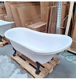 Linea Uno OP=OP bad nr159