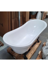 Linea Uno OP=OP bad nr159