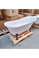 Linea Uno Design Badewanne Teika 150 - Copy - Copy - Copy - Copy - Copy - Copy - Copy - Copy - Copy - Copy - Copy - Copy - Copy - Copy - Copy - Copy - Copy - Copy - Copy - Copy - Copy - Copy - Copy - Copy - Copy - Copy - Copy - Copy - Copy - Copy - Copy - Copy - Co