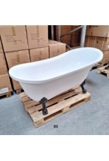 Linea Uno Design Badewanne Teika 150 - Copy - Copy - Copy - Copy - Copy - Copy - Copy - Copy - Copy - Copy - Copy - Copy - Copy - Copy - Copy - Copy - Copy - Copy - Copy - Copy - Copy - Copy - Copy - Copy - Copy - Copy - Copy - Copy - Copy - Copy - Copy - Copy - Co