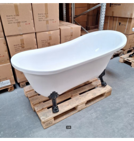 Linea Uno OP=OP bad nr161