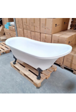 Linea Uno OP=OP bad nr161