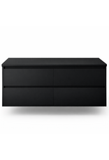 Linea Uno Badezimmermšbel Gustavs 80 - Copy - Copy - Copy - Copy - Copy - Copy - Copy - Copy - Copy - Copy - Copy - Copy - Copy - Copy - Copy