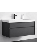 Linea Uno Badezimmermšbel Gustavs 80 - Copy - Copy - Copy - Copy - Copy - Copy - Copy - Copy - Copy - Copy - Copy