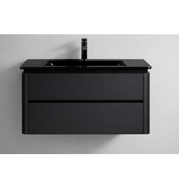 Linea Uno Badezimmermšbel Gustavs 80 - Copy - Copy - Copy - Copy - Copy - Copy - Copy - Copy - Copy - Copy