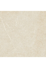 Linea Uno Sandline Crema 60 x 60 cm