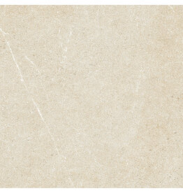 Linea Uno Sandline Crema 60 x 60 cm