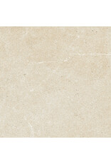 Linea Uno Sandline Crema 60 x 60 cm