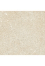 Linea Uno Sandline Crema 60 x 60 cm