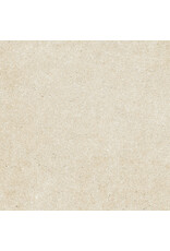 Linea Uno Sandline Crema 60 x 60 cm