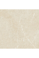 Linea Uno Sandline Crema 60 x 60 cm