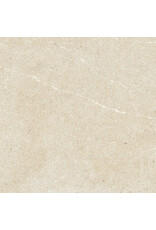 Linea Uno Sandline Crema 60 x 60 cm