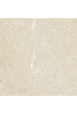 Linea Uno Sandline Crema 60 x 60 cm
