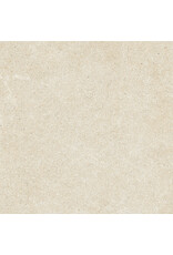 Linea Uno Sandline Crema 60 x 60 cm