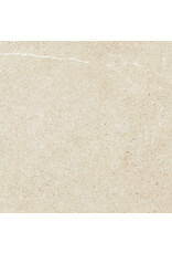 Linea Uno Gubi Wolke 60 x 60 cm - Copy - Copy - Copy - Copy - Copy - Copy - Copy - Copy - Copy - Copy - Copy - Copy - Copy - Copy - Copy - Copy - Copy - Copy - Copy - Copy - Copy - Copy - Copy - Copy - Copy - Copy - Copy - Copy - Copy - Copy - Copy - Copy - Copy -