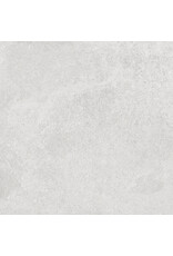 Linea Uno Glem Bianco 60 x 60 cm