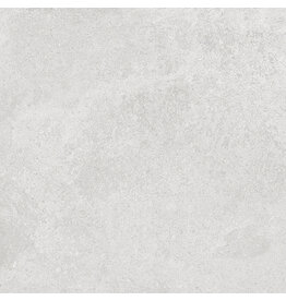 Linea Uno Gubi Wolke 60 x 60 cm - Copy - Copy - Copy - Copy - Copy - Copy - Copy - Copy - Copy - Copy - Copy - Copy - Copy - Copy - Copy - Copy - Copy - Copy - Copy - Copy - Copy - Copy - Copy - Copy - Copy - Copy - Copy - Copy - Copy - Copy - Copy - Copy - Copy -