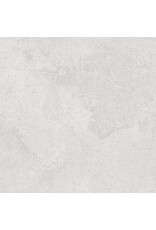 Linea Uno Glem Bianco 60 x 60 cm