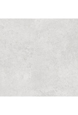 Linea Uno Glem Bianco 60 x 60 cm