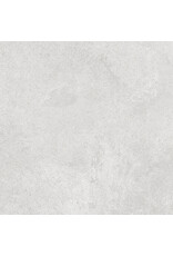 Linea Uno Glem Bianco 60 x 60 cm