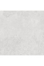 Linea Uno Glem Bianco 60 x 60 cm