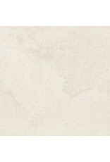 Linea Uno Glem Crema 60 x 60 cm