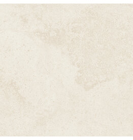 Linea Uno Glem Crema 60 x 60 cm