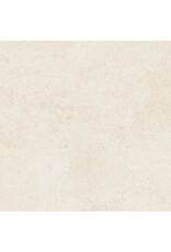 Linea Uno Gubi Wolke 60 x 60 cm - Copy - Copy - Copy - Copy - Copy - Copy - Copy - Copy - Copy - Copy - Copy - Copy - Copy - Copy - Copy - Copy - Copy - Copy - Copy - Copy - Copy - Copy - Copy - Copy - Copy - Copy - Copy - Copy - Copy - Copy - Copy - Copy - Copy -