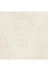 Linea Uno Gubi Wolke 60 x 60 cm - Copy - Copy - Copy - Copy - Copy - Copy - Copy - Copy - Copy - Copy - Copy - Copy - Copy - Copy - Copy - Copy - Copy - Copy - Copy - Copy - Copy - Copy - Copy - Copy - Copy - Copy - Copy - Copy - Copy - Copy - Copy - Copy - Copy -