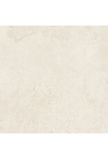 Linea Uno Glem Crema 60 x 60 cm