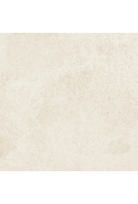 Linea Uno Glem Crema 60 x 60 cm