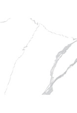 Linea Uno Cava Bianco 60 x 60 cm