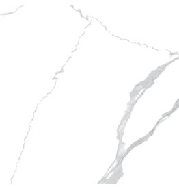 Linea Uno Cava Bianco 60 x 60 cm