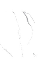 Linea Uno Cava Bianco 60 x 60 cm