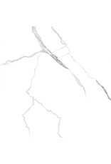 Linea Uno Cava Bianco 60 x 60 cm