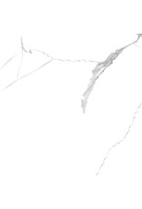 Linea Uno Cava Bianco 60 x 60 cm