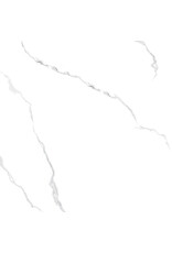 Linea Uno Cava Bianco 60 x 60 cm