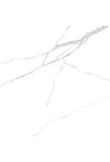 Linea Uno Cava Bianco 60 x 60 cm