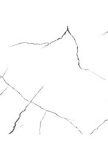 Linea Uno White Universe 60 x 60 cm