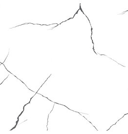 Linea Uno Gubi Wolke 60 x 60 cm - Copy - Copy - Copy - Copy - Copy - Copy - Copy - Copy - Copy - Copy - Copy - Copy - Copy - Copy - Copy - Copy - Copy - Copy - Copy - Copy - Copy - Copy - Copy - Copy - Copy - Copy - Copy - Copy - Copy - Copy - Copy - Copy - Copy -