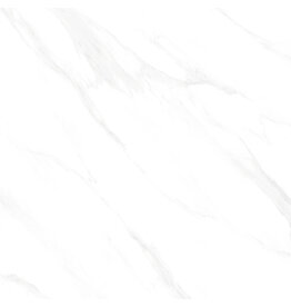 Linea Uno Casa Satuario 60 x 60 cm