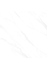 Linea Uno Gubi Wolke 60 x 60 cm - Copy - Copy - Copy - Copy - Copy - Copy - Copy - Copy - Copy - Copy - Copy - Copy - Copy - Copy - Copy - Copy - Copy - Copy - Copy - Copy - Copy - Copy - Copy - Copy - Copy - Copy - Copy - Copy - Copy - Copy - Copy - Copy - Copy -