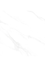 Linea Uno Casa Satuario 60 x 60 cm