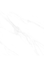 Linea Uno Casa Satuario 60 x 60 cm