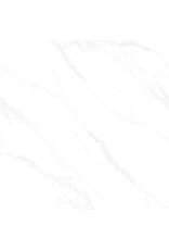 Linea Uno Gubi Wolke 60 x 60 cm - Copy - Copy - Copy - Copy - Copy - Copy - Copy - Copy - Copy - Copy - Copy - Copy - Copy - Copy - Copy - Copy - Copy - Copy - Copy - Copy - Copy - Copy - Copy - Copy - Copy - Copy - Copy - Copy - Copy - Copy - Copy - Copy - Copy -