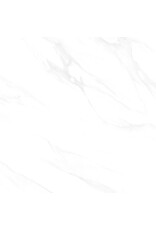 Linea Uno Casa Satuario 60 x 60 cm