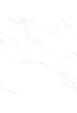 Linea Uno Casa Satuario 60 x 60 cm