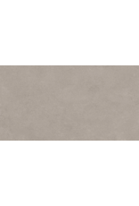 Linea Uno Gubi Wolke 60 x 60 cm - Copy - Copy - Copy - Copy - Copy - Copy - Copy - Copy - Copy - Copy - Copy - Copy - Copy - Copy - Copy - Copy - Copy - Copy - Copy - Copy - Copy - Copy - Copy - Copy - Copy - Copy - Copy - Copy - Copy - Copy - Copy - Copy - Copy -