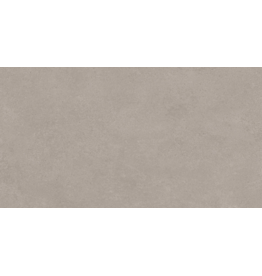 Linea Uno Apollo Tusk 30 x 60 cm