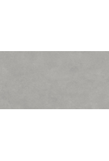 Linea Uno Apollo Grey 30 x 60 cm